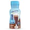 Glucerna Glucerna Shake Creamy Chocolate Delight 8 Fl oz. Bottles, PK24 57804 - alternate 9